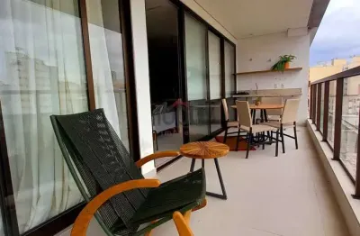 Venda apartamento 3 quartos r$836.855,00, na avenida itamar franco são mateus - 95,91 m2 - 2 vagas - juiz de fora - mg