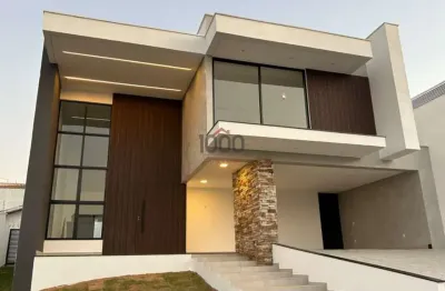 Casa em condomínio fechado com 4 quartos à venda na Rua Silésia Hooper Barbosa, Spina Ville II, Juiz de Fora
