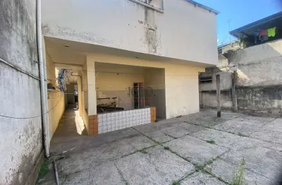 Casa com 6 quartos à venda na Avenida Santa Luzia, Santa Luzia, Juiz de Fora