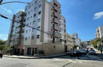 São mateus, cobertura duplex, elevador, 3 quartos, 2 suítes, sala com varanda, 2 vagas de garagem