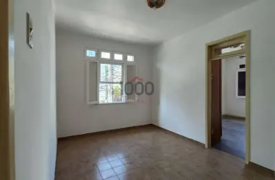 Apartamento com 2 quartos à venda na Rua Meira Júnior, Centro, Cabo Frio