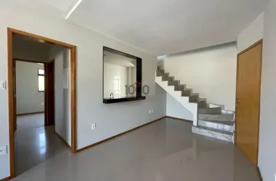 Cobertura com 4 quartos à venda na Rua Melo Franco, São Mateus, Juiz de Fora