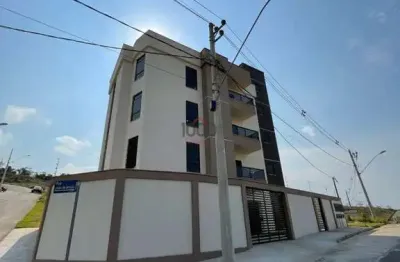 Cobertura com 3 quartos à venda na Rua Manoel Antônio Garcia, Cerâmica, Juiz de Fora