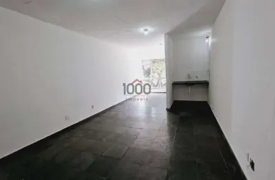 Kitnet / Stúdio para alugar na Avenida Deusdedith Salgado, Teixeiras, Juiz de Fora