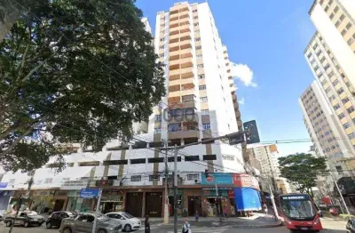 Apartamento com 3 quartos para alugar na Rua Padre Café, São Mateus, Juiz de Fora