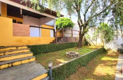 Casa em condomínio fechado com 3 quartos à venda na Rua Aristóteles Braga, São Pedro, Juiz de Fora