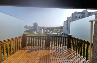 Casa com 2 quartos à venda na Avenida Engenheiro Valdir Pedro Monachesi, Aeroporto, Juiz de Fora