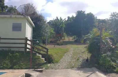 Terreno à venda na Rua José Lourenço, São Pedro, Juiz de Fora