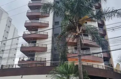 Excelente apartamento com 3/4(1 suíte) disponível para venda
