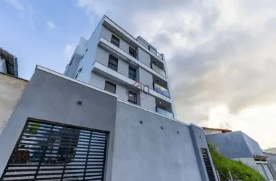 Apartamento com 2 quartos à venda na R. Cel. Carlos Sérgio Vidal Barra, Recanto da Mata, Juiz de Fora