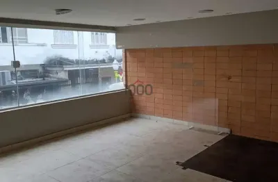 Ponto comercial para alugar no Centro, Juiz de Fora 