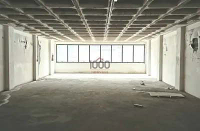 Ponto comercial para alugar no Centro, Juiz de Fora 