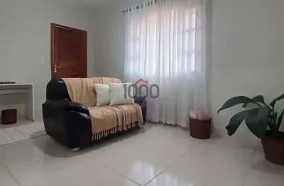 Casa com 1 quarto à venda na Rua João Monteiro Bastos, Nossa Senhora da Penha, Matias Barbosa
