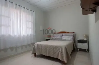Casa com 1 quarto à venda na Rua João Monteiro Bastos, Nossa Senhora da Penha, Matias Barbosa