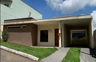 Casa em condomínio fechado com 3 quartos à venda na Rua Joaquim Honório Loures, Nova Gramado, Juiz de Fora