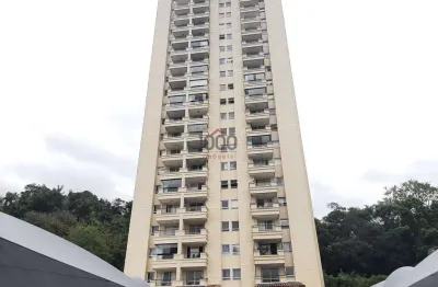 Apartamento com 2 quartos à venda na Rua Dom Silvério, Passos, Juiz de Fora