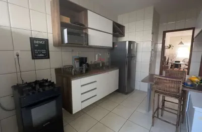 Apartamento com 2 quartos à venda na Rua Oscavo Gonzaga Prata, Jardim das Laranjeiras, Juiz de Fora