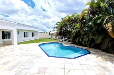 Casa em condomínio fechado com 4 quartos à venda na Rua Johann Strauss, São Pedro, Juiz de Fora