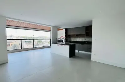 Apartamento com 2 quartos à venda na Rua Pétala Misteriosa, Estrela Sul, Juiz de Fora