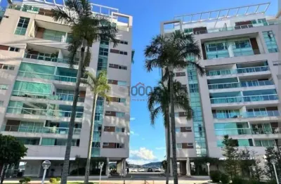 Apartamento com 2 quartos à venda na Rua Luz Interior, Estrela Sul, Juiz de Fora