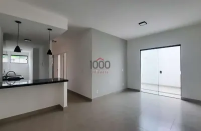 Apartamento com 2 quartos à venda na Rua Cel Carlos Sergio Vidal, Recanto da Mata, Juiz de Fora