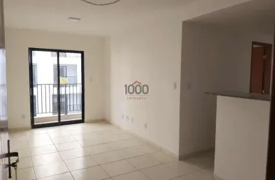 Apartamento com 2 quartos à venda na Avenida Barão do Rio Branco, Manoel Honório, Juiz de Fora