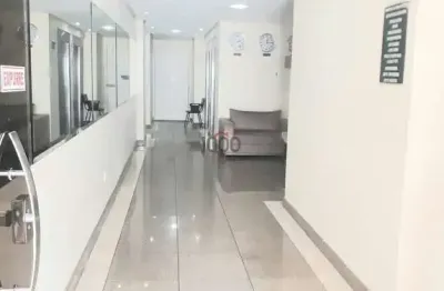 Apartamento com 3 quartos à venda na Rua Padre Tiago, São Mateus, Juiz de Fora