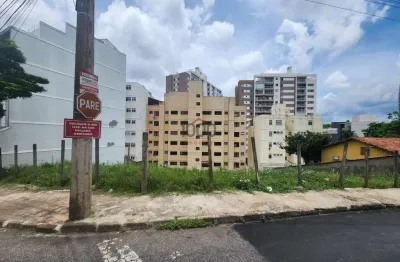 Terreno à venda na Rua F, Bom Pastor, Juiz de Fora