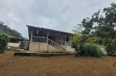 Chácara / sítio com 4 quartos à venda na Rua Torreões, Torreões, Juiz de Fora