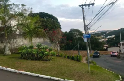 Terreno, 1.350 m², rua joão krolman sobrinho e ao lado da portaria do condomínio são lucas