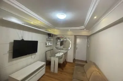 Total planejado, 2 vagas cobertas, elevadores, lavanderia independente, bandeirantes