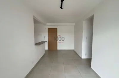 Apartamento 3 quartos sendo 1 suíte, bom pastor 360