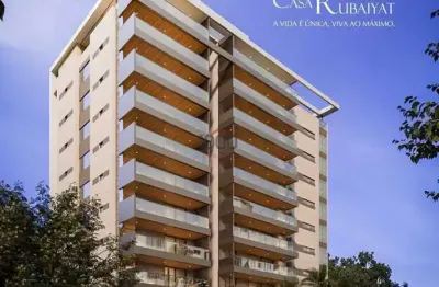 Apartamento com 3 quartos à venda na Rua Dona Maria Helena, Santa Helena, Juiz de Fora