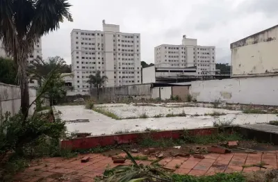Ponto comercial à venda na Avenida Presidente Costa e Silva, São Pedro, Juiz de Fora