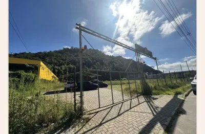 Terreno, 7000 m² - venda por r$ 21.000.000,00 ou aluguel por r$ 108.333,33/mês - salvaterra - juiz de fora/mg