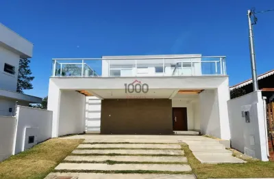 Casa com 3 quartos à venda na Rua Aristóteles Braga, São Pedro, Juiz de Fora
