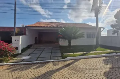 Casa com 3 quartos à venda na Rua Leny Lessa Carelle, São Pedro, Juiz de Fora