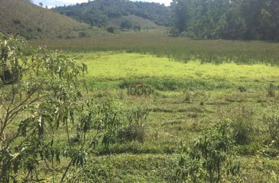 Ponto comercial à venda na Rodovia Br 040 Km 617, Paula Lima, Juiz de Fora