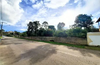 Ponto comercial para alugar na Rua dos Pinheirais, Novo Horizonte, Juiz de Fora
