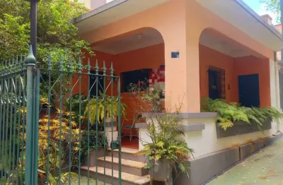 Casa com 6 quartos à venda na Rua Doutor José Cesário, Alto dos Passos, Juiz de Fora