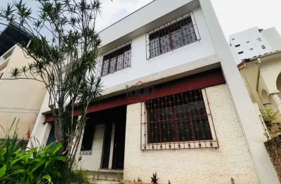 Ponto comercial para alugar na Rua Tiradentes, Santa Helena, Juiz de Fora