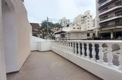 Casa com 3 quartos à venda na Rua Doutor Romualdo, São Mateus, Juiz de Fora