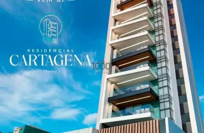 Apartamento com 3 quartos à venda na Rua Renato Dias, Bom Pastor, Juiz de Fora