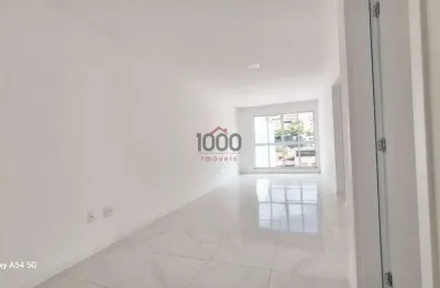 Apartamento com 2 quartos à venda na Rua Plácido de Magalhães Gomes, Lourdes, Juiz de Fora