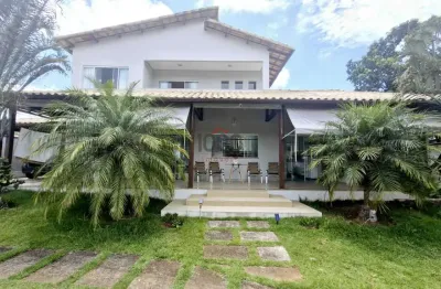 Casa em condomínio fechado com 3 quartos à venda na Rua Antônio Bento de Vasconcelos, Previdenciários, Juiz de Fora