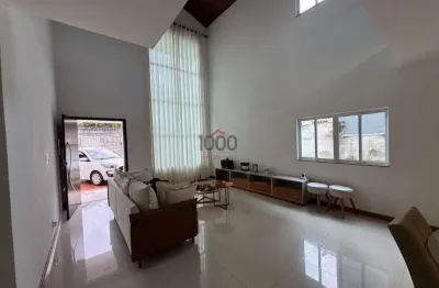 Casa com 3 quartos à venda na Rua Francisco Baptista de Oliveira, Aeroporto, Juiz de Fora