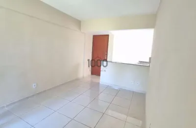 Apartamento com 2 quartos para alugar na Rua Sabino Francisco de Barros, Bandeirantes, Juiz de Fora