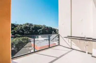 Cobertura com 4 quartos à venda na Rua Chanceler Oswaldo Aranha, São Mateus, Juiz de Fora