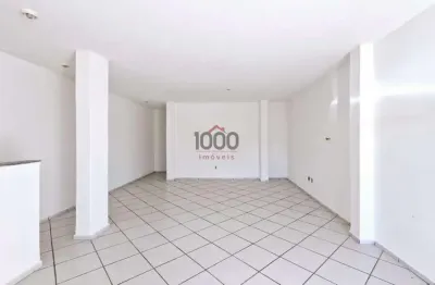 Ponto comercial à venda na Rua Olga Burnier, Costa Carvalho, Juiz de Fora