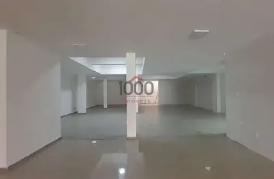 Ponto comercial para alugar na Rua Doutor Romualdo, São Mateus, Juiz de Fora